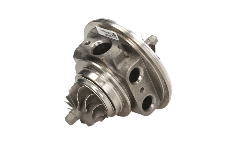 Cartridge / CHRA / core assy