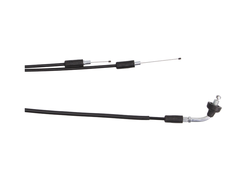 Cablu acceleratie 600 mm