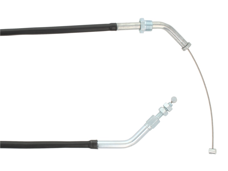 Cablu acceleratie 965 mm