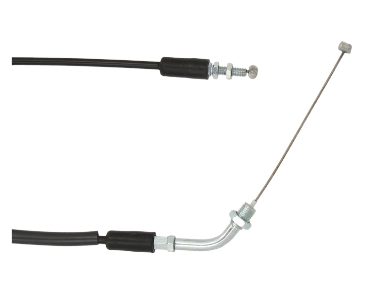 Cablu acceleratie 800 mm