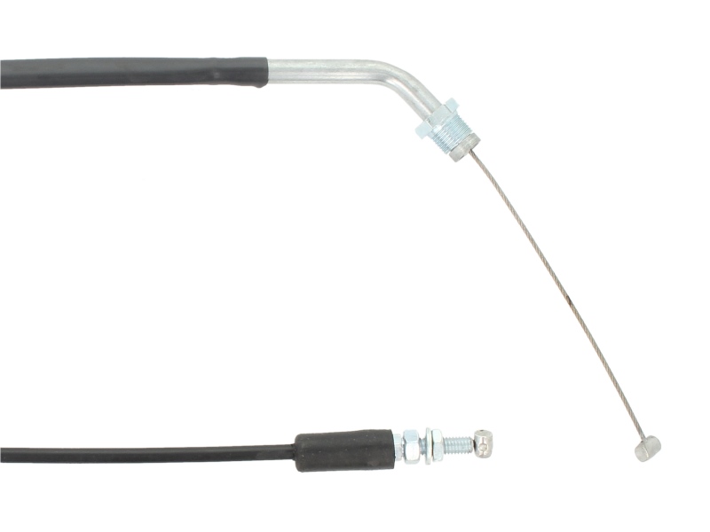 Cablu acceleratie 795 mm