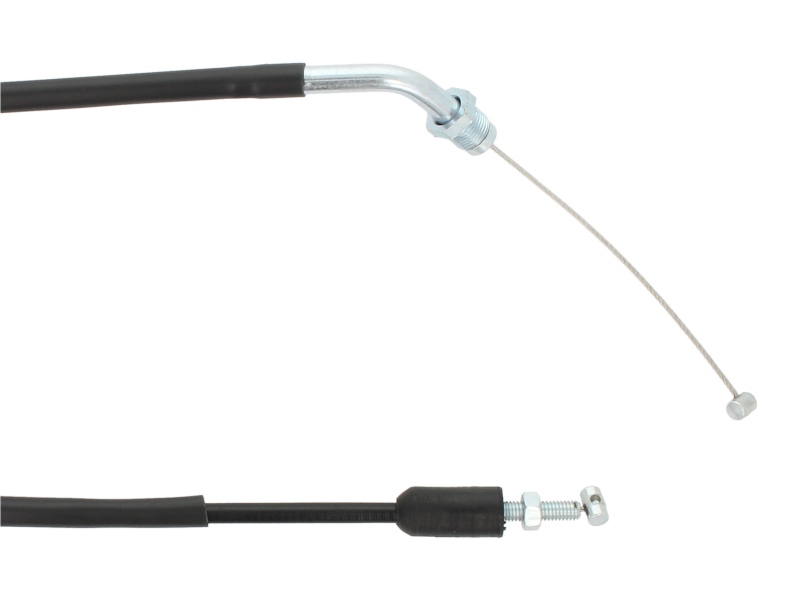 Cablu acceleratie 728 mm