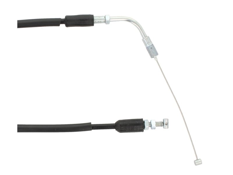 Cablu acceleratie 735 mm