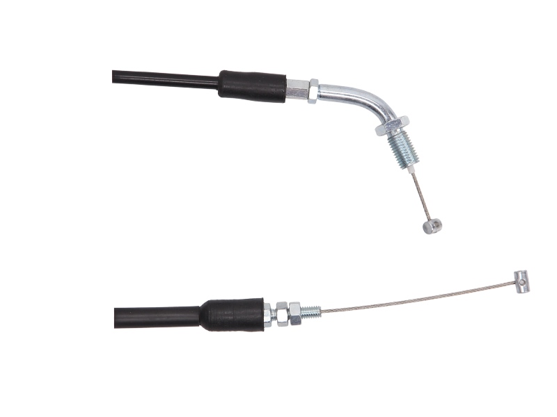 Cablu acceleratie 1025 mm