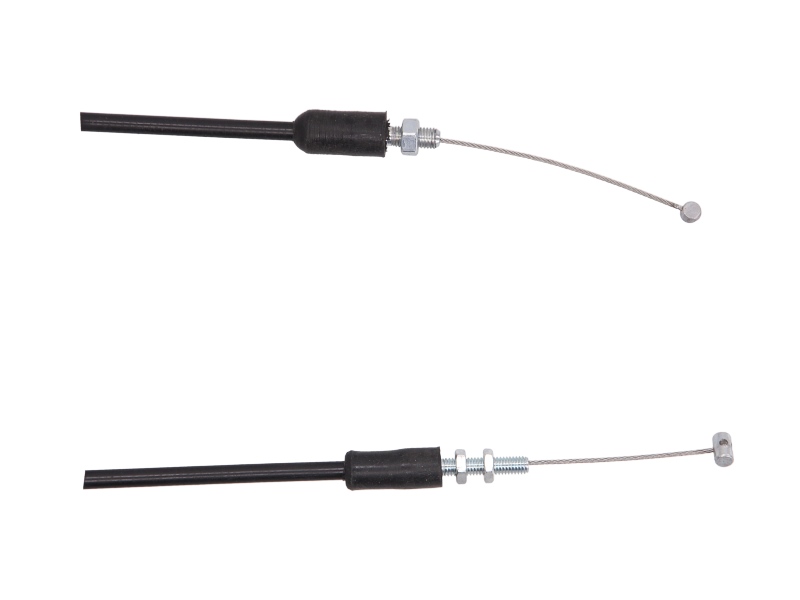 Cablu acceleratie 893 mm