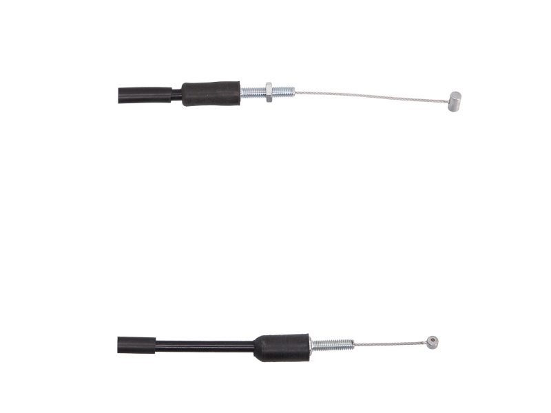 Cablu acceleratie 89 mm
