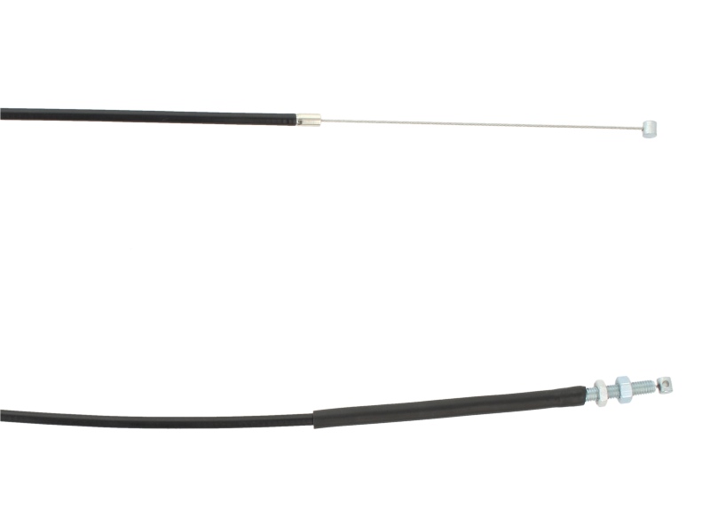 Cablu acceleratie 975 mm