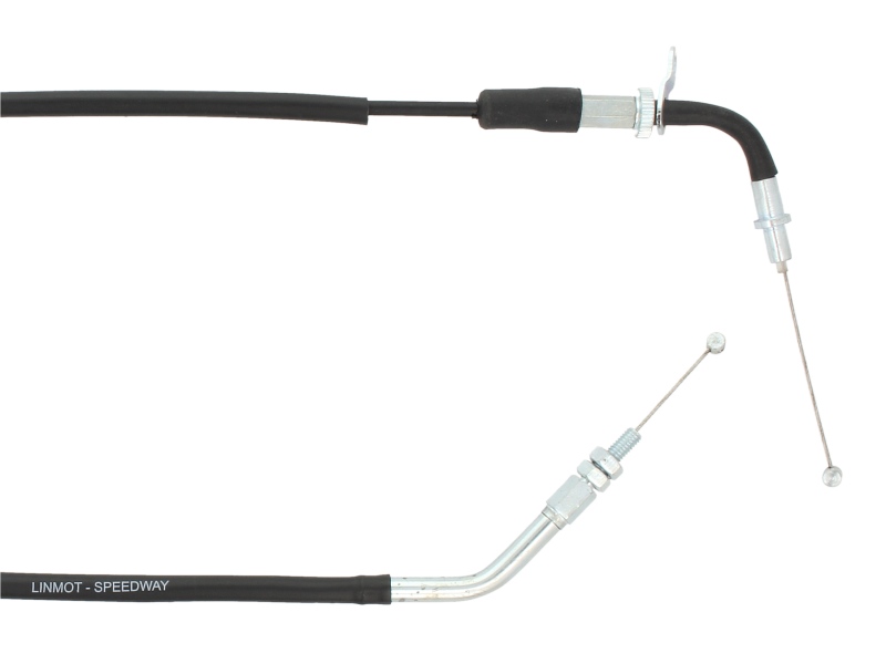 Cablu acceleratie 1050 mm