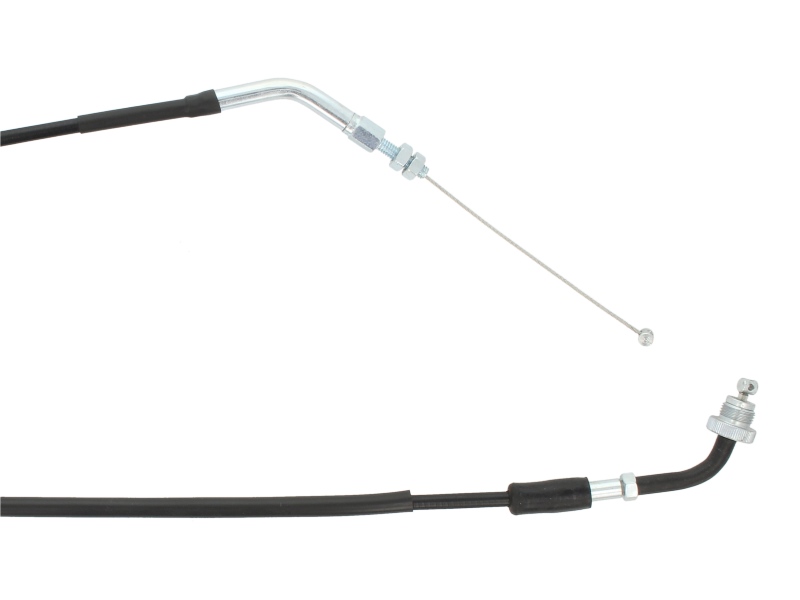 Cablu acceleratie 1023 mm
