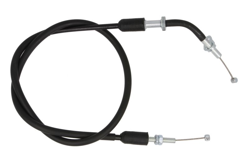Cablu acceleratie 935 mm