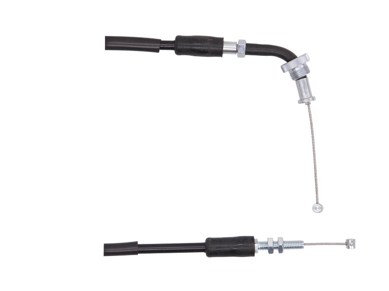 Cablu acceleratie 949 mm