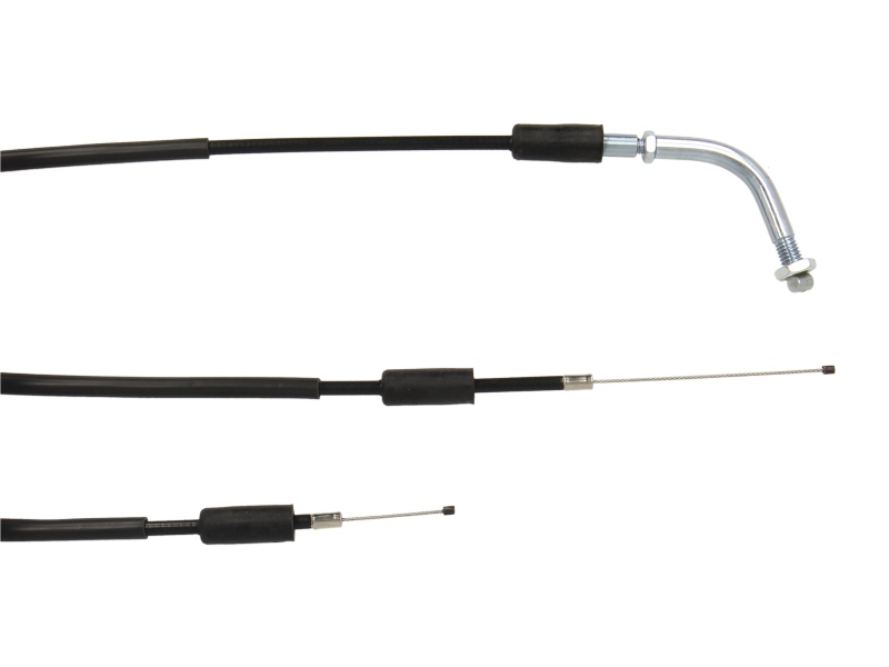 Cablu acceleratie 625 mm