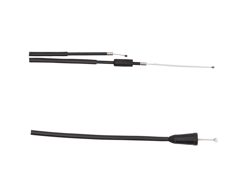 Cablu acceleratie 588 mm