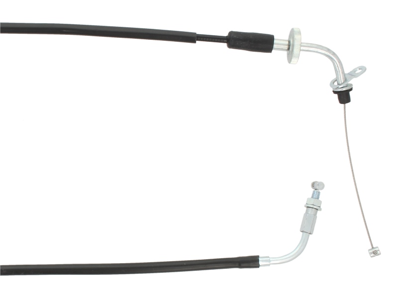 Cablu acceleratie 1245 mm