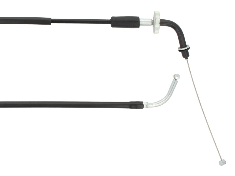 Cablu acceleratie 980 mm