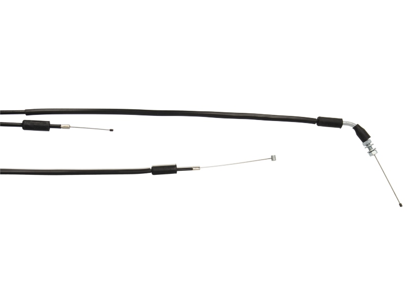Cablu acceleratie 750 mm