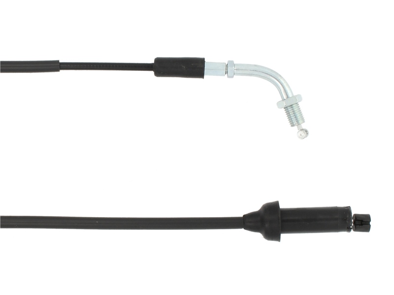 Cablu acceleratie 1250 mm