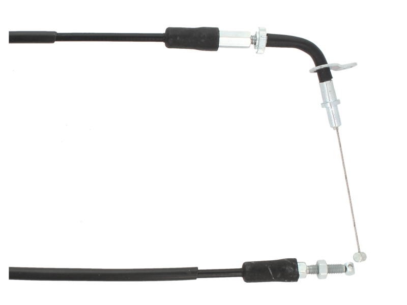 Cablu acceleratie 952 mm