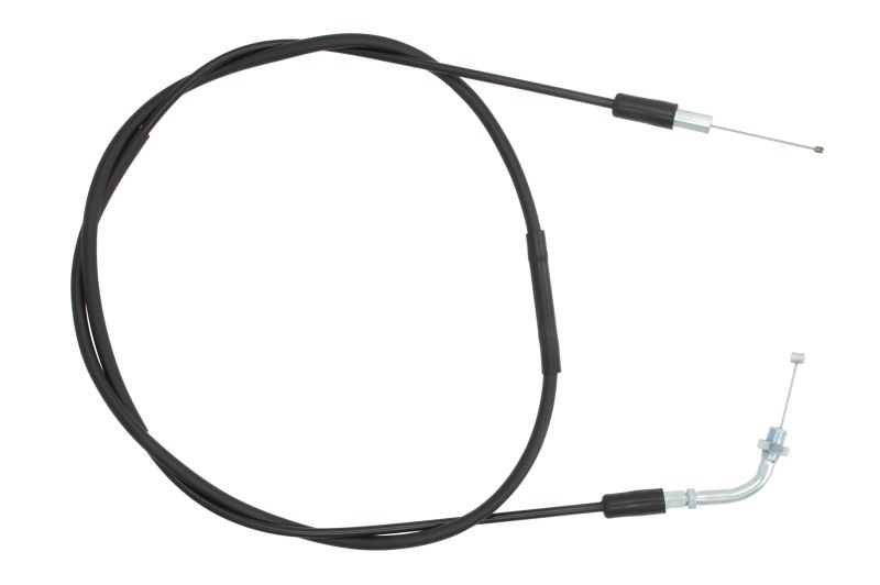 Cablu acceleratie 1760 mm