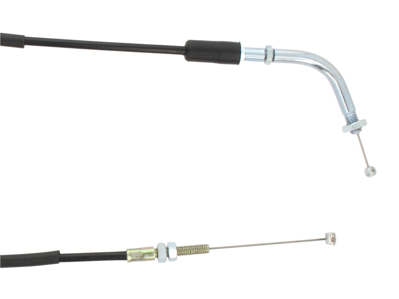 Cablu acceleratie 1025 mm