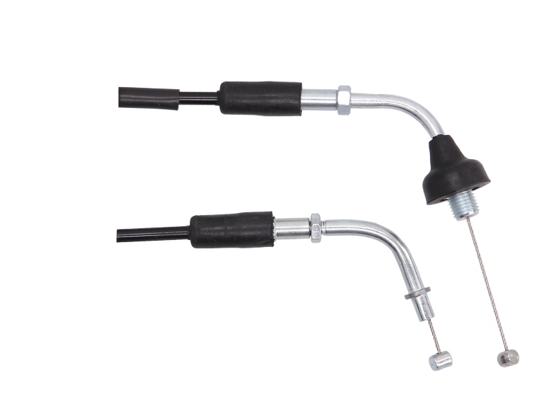 Cablu acceleratie 1045 mm