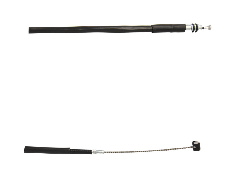 Cablu ambreiaj 977 mm