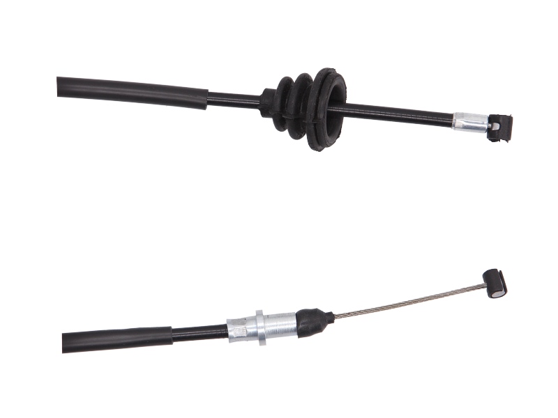 Cablu ambreiaj 1115 mm