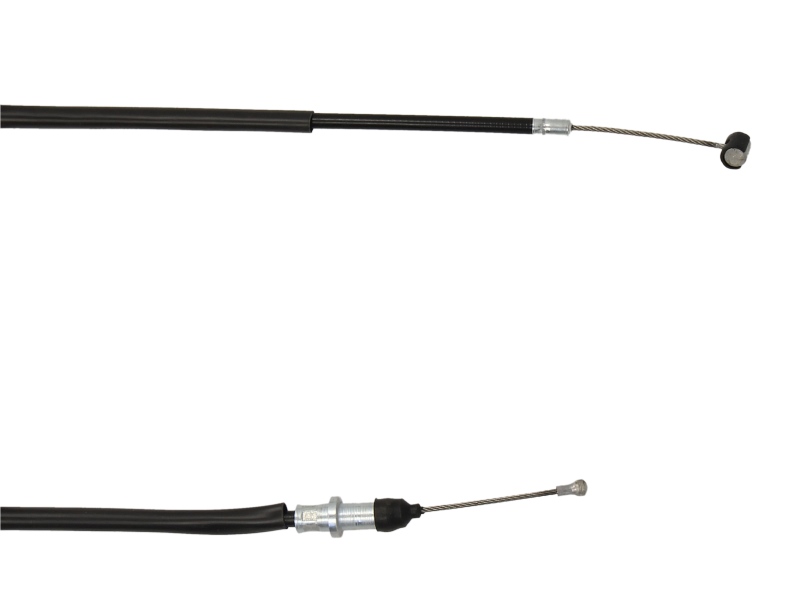Cablu ambreiaj 1210 mm