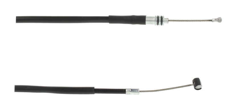 Cablu ambreiaj 1120 mm