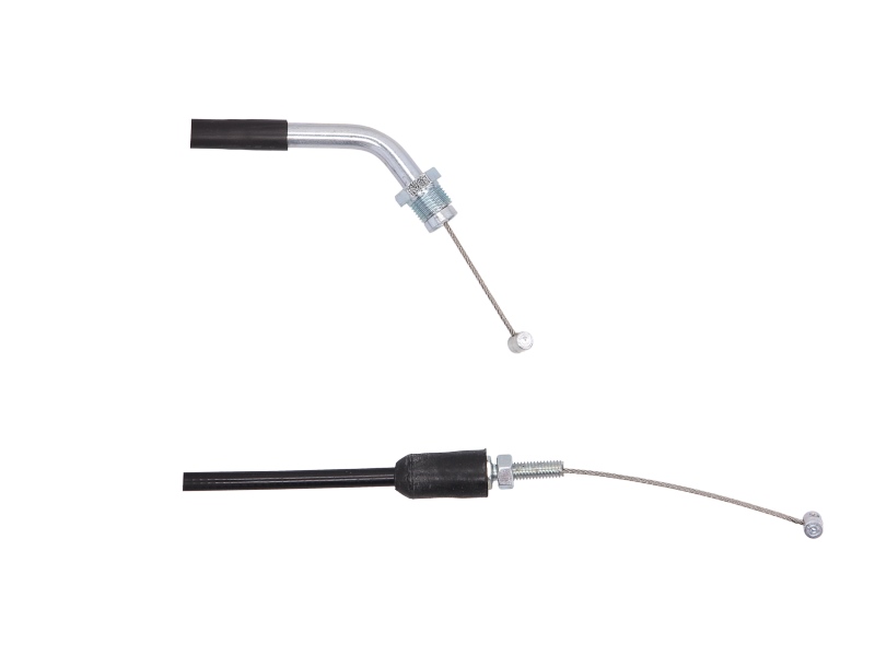 Cablu acceleratie 1025 mm