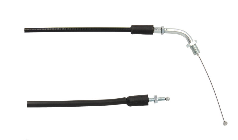 Cablu acceleratie 1385 mm