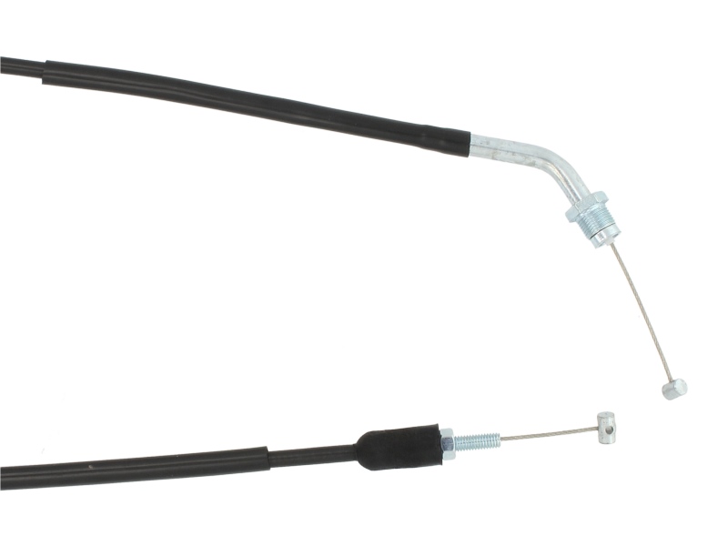 Cablu acceleratie 1360 mm