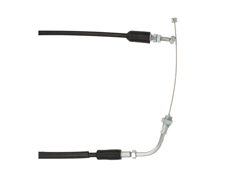 Cablu acceleratie 1030 mm
