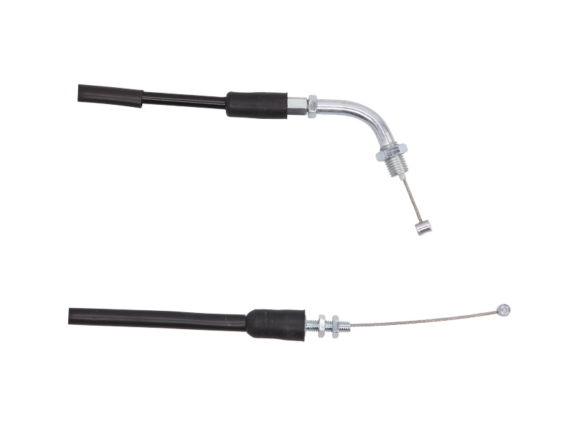 Cablu acceleratie 1145 mm