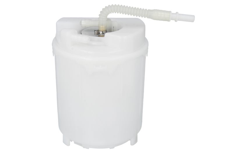 Pompa combustibil 12V 11,5
