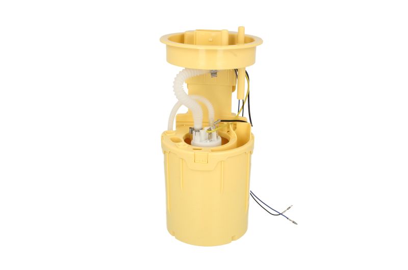 Sistem alimentare cu combustibil 12V 4,5