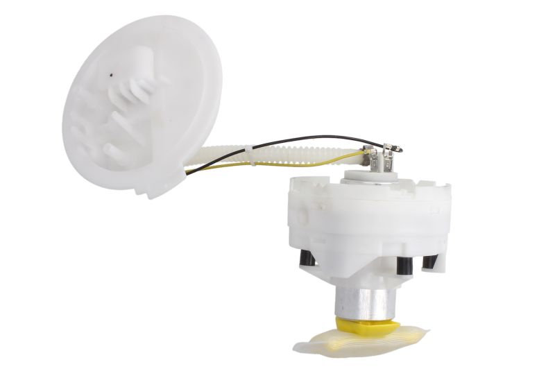 Sistem alimentare cu combustibil 12V 7,3