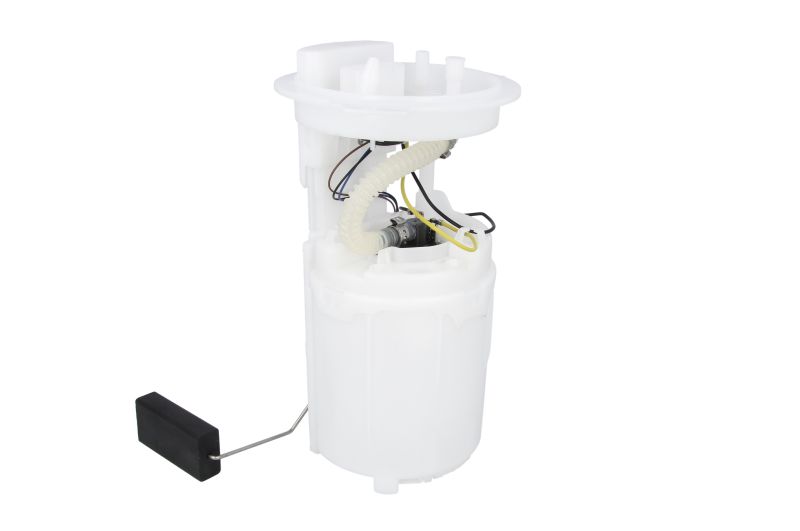 Modul alimentare combustibil 12V 7,5