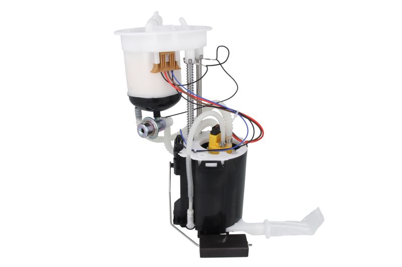 Modul alimentare combustibil 12V 11,0