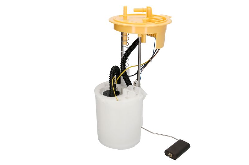Pompa combustibil 12V 4,0