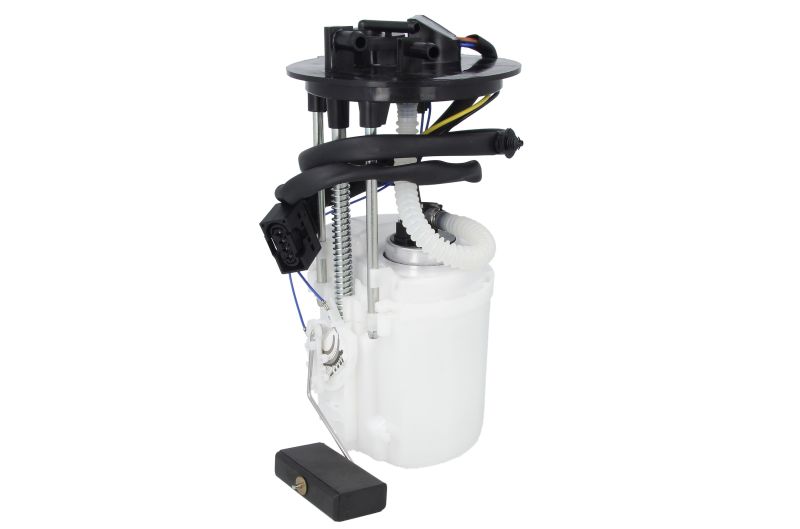Modul alimentare combustibil 12V 7,5