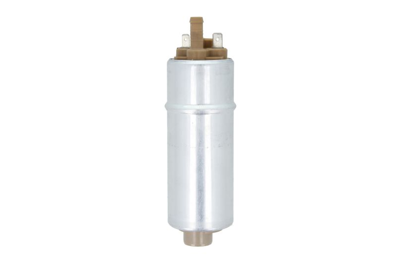 Pompa combustibil 12V 8,5