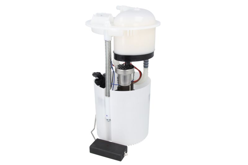 Modul alimentare combustibil 12V 7,0