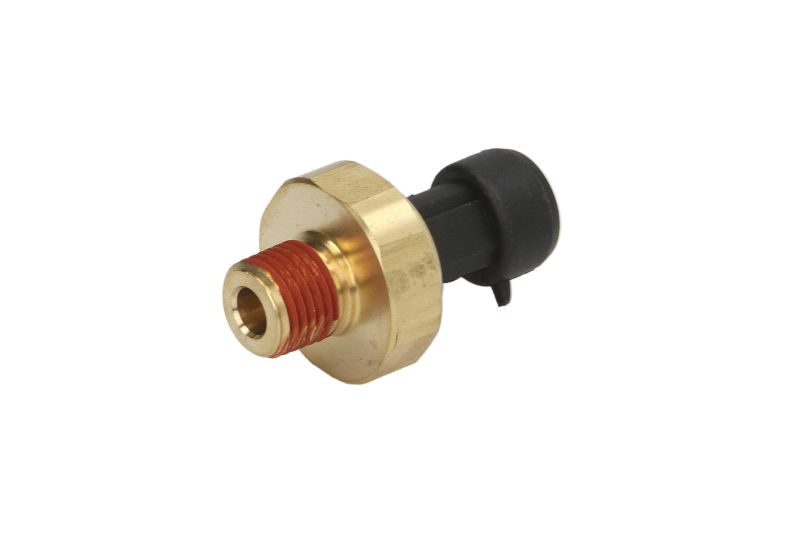 Comutator presiune