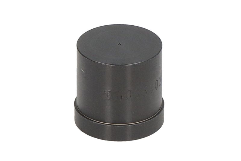Piston a mecanismului servo transmisie manuala