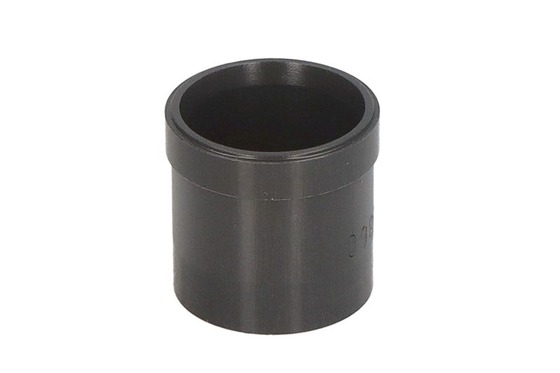 Piston a mecanismului servo transmisie manuala