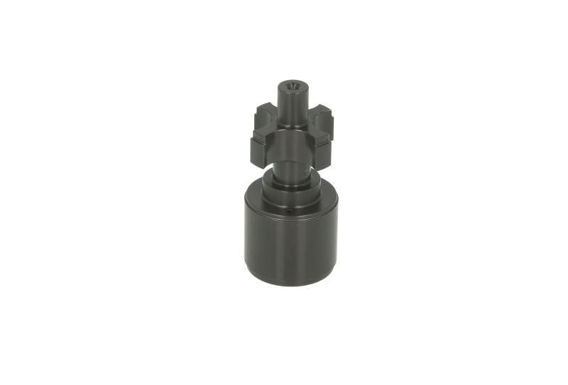 Piston a mecanismului servo transmisie manuala