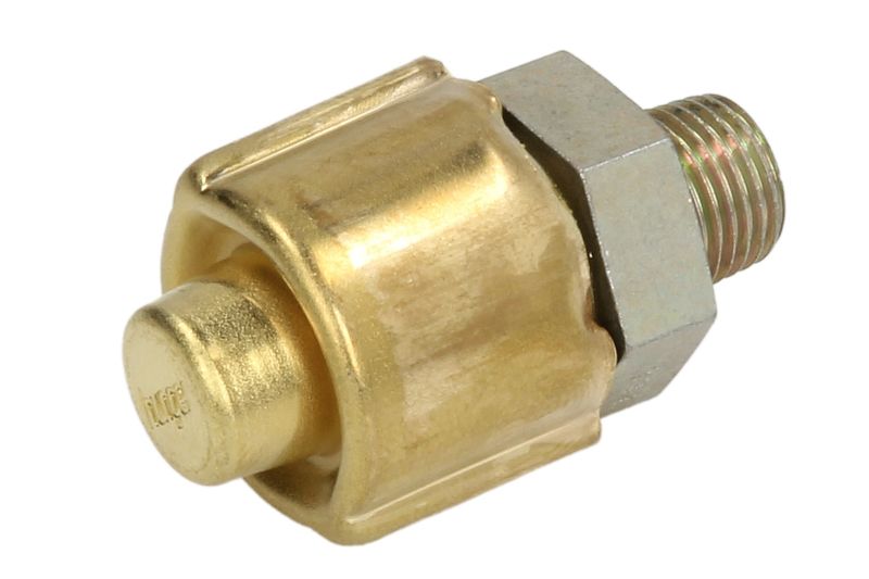 Aerisire transmisie
