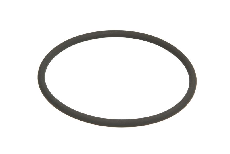 O-ring 5,75 109,2 mm
