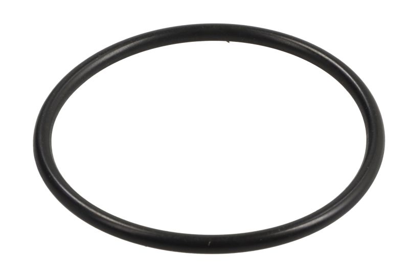 Inel etansare cutie de viteza 33 mm